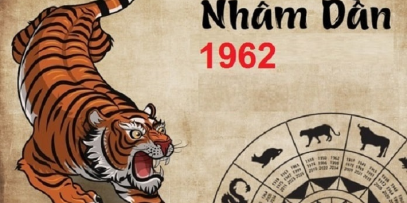 Các Ngày Tốt Nhập Trạch Tuổi Nhâm Dần Năm 2025