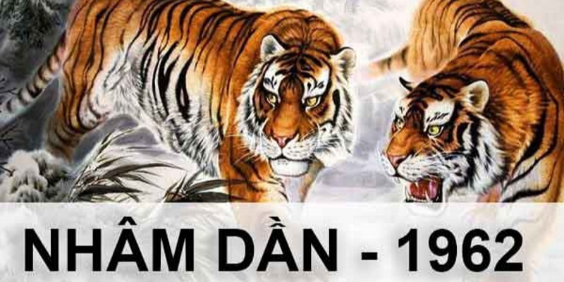 Các Nguyên Tắc Cơ Bản Khi Xem Ngày Nhập Trạch Tuổi Nhâm Dần