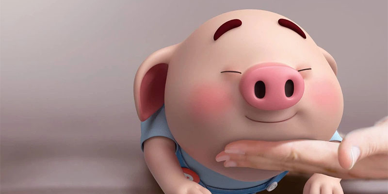 Các ngày cần tránh khi nhập trạch tuổi Quý Hợi