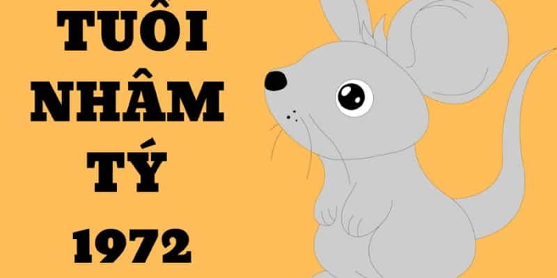Tại Sao Cần Xem Ngày Nhập Trạch Tuổi Nhâm Tý?