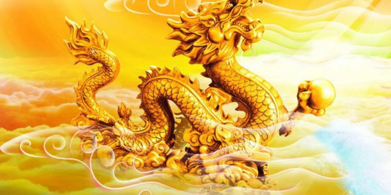 Tại Sao Cần Xem Ngày Nhập Trạch Cho Tuổi Mậu Thìn?