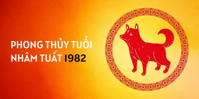 Nghi Lễ Nhập Trạch Chuẩn Phong Thủy Cho Gia Chủ