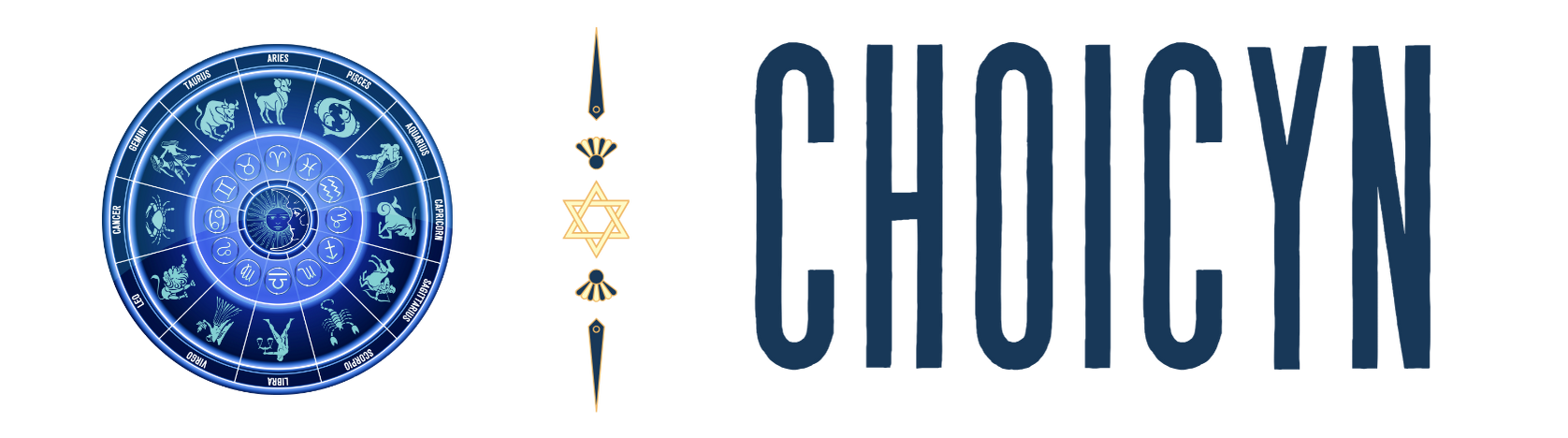 Choicyn